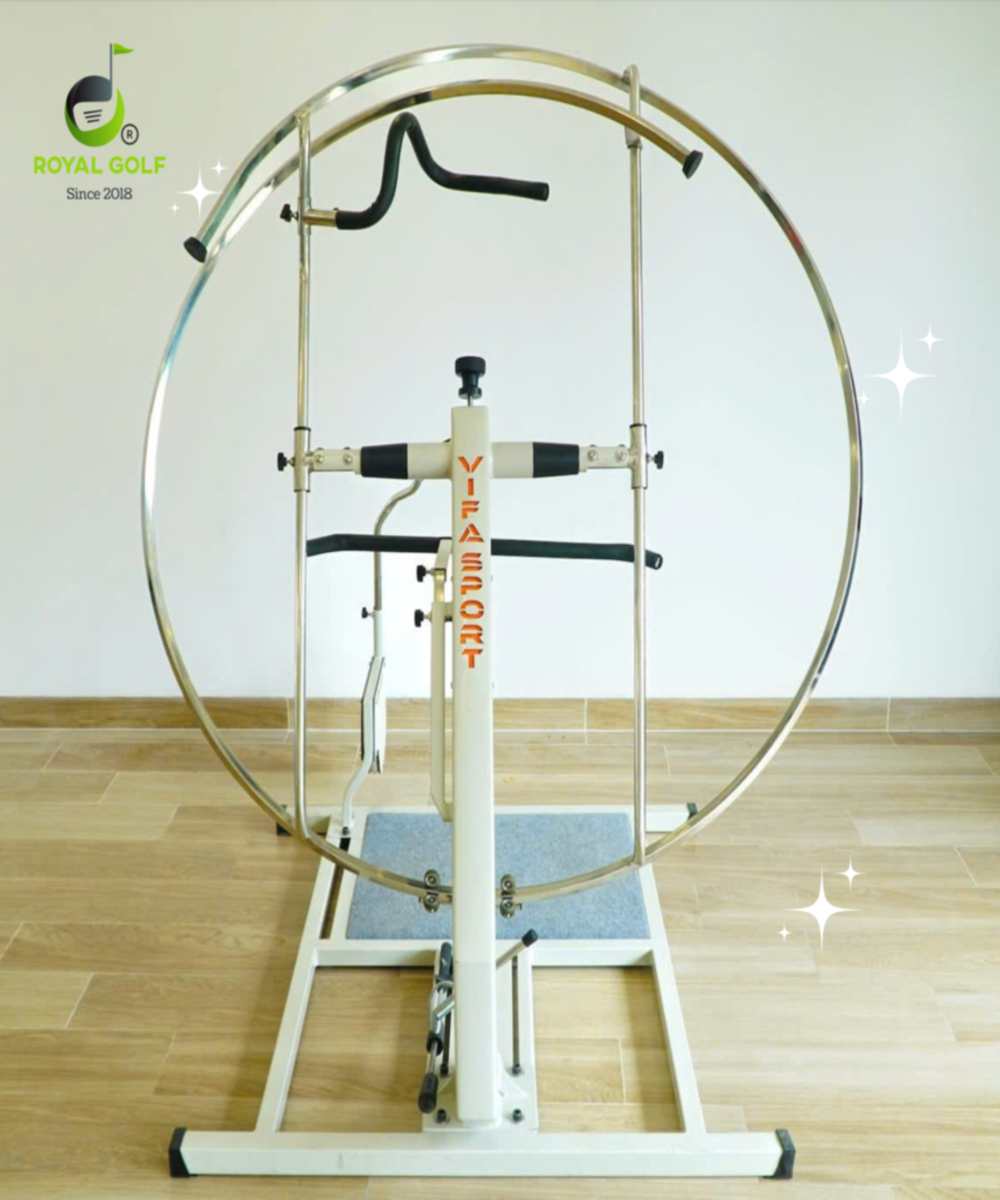 VÒNG SWING VIFA SPORT 