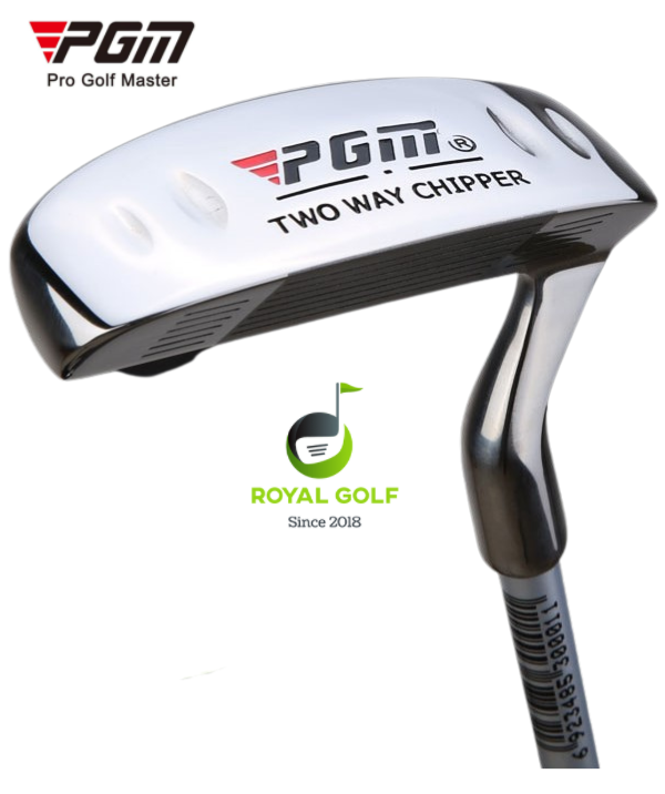 Gậy Golf Chip 2 Mặt PGM-TUG006