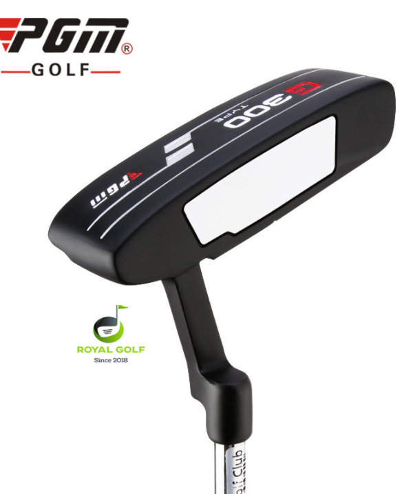 Gậy Golf Putter G300 PGM-TuG025