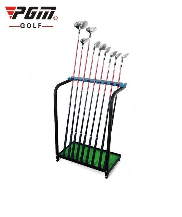 Giá Đựng 9 Gậy Golf PGM-ZJ005