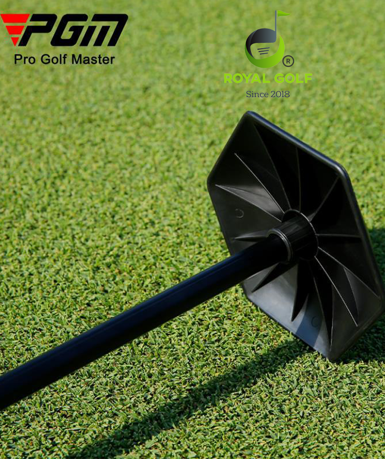 Ô chống gãy gậy golf PGM- ZJ015